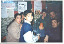 1999-00%20Torneo%20Activo%20en%20Labo%20II%20cantina%20son%20Fer%20Cesar%20Ali%20Ennes%20y%20Ruben